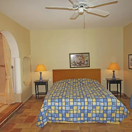 Vila Les Milliades Sainte-Maxime